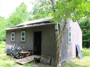 114 Sadoga Rd, Heath, MA 01346