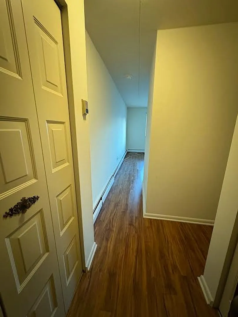 1300 MacDade Boulevard — Photo 3