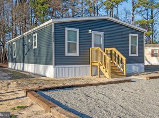 11315 7th St #212, Bridgeville, DE 19933