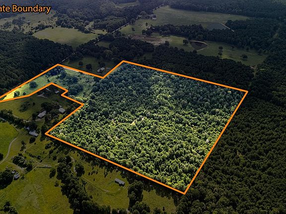 4th image of 738 County Road 1200