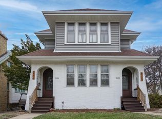 6304 W Lloyd St #6306, Milwaukee, WI 53213