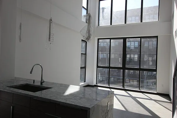 Rented by Bedford 6 Real Estate | media 17