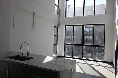 Rented by Bedford 6 Real Estate