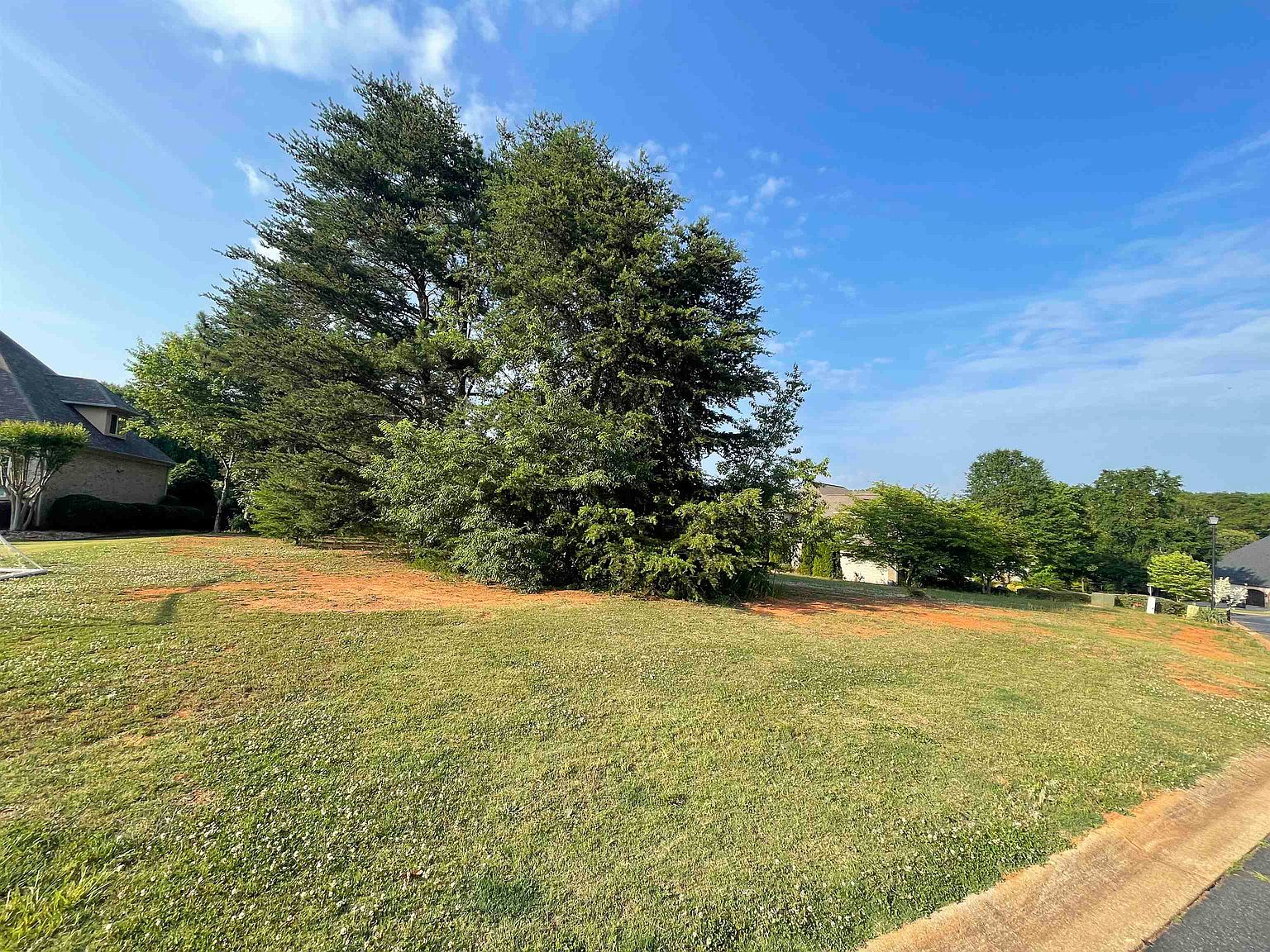 972 Nantahala Dr, Chesnee, SC 29323 MLS 300770 Zillow