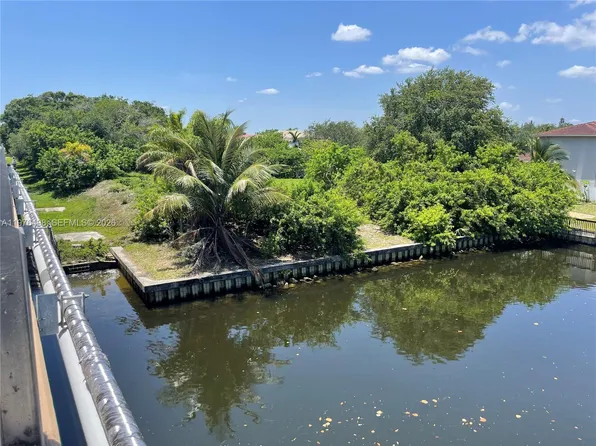 4435 SW 30th Ave, Fort Lauderdale, FL 33312