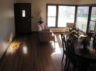 8304 W Sunnyside Ave, Norridge, IL 60706