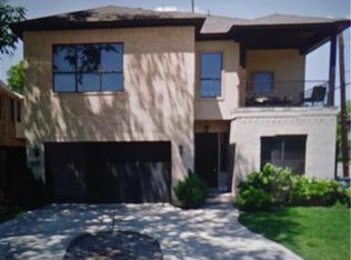 5645 Ellsworth Ave, Dallas, TX 75206