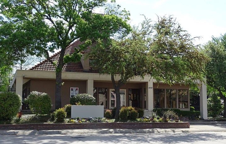 1st image of 4242 N Capistrano Dr APT 195