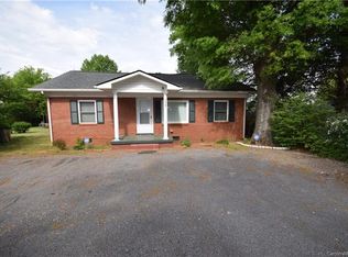 358 Lucy Ave NW, Concord, NC 28027