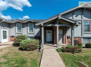 14039 Dunbar Ct, Grandview, MO 64030