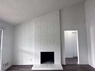 1801 Bashford Manor Ln. - 5, Louisville, KY 40218