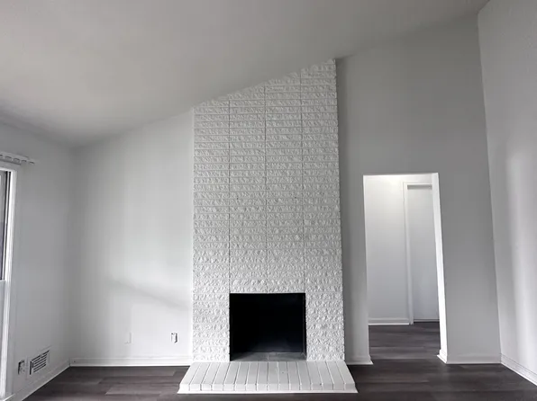 1801 Bashford Manor Ln. - 5