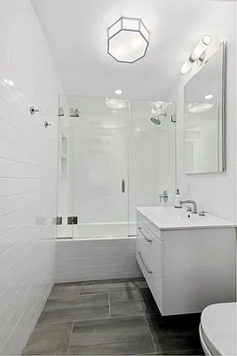 Rented by William J Farmer Inc | media 29