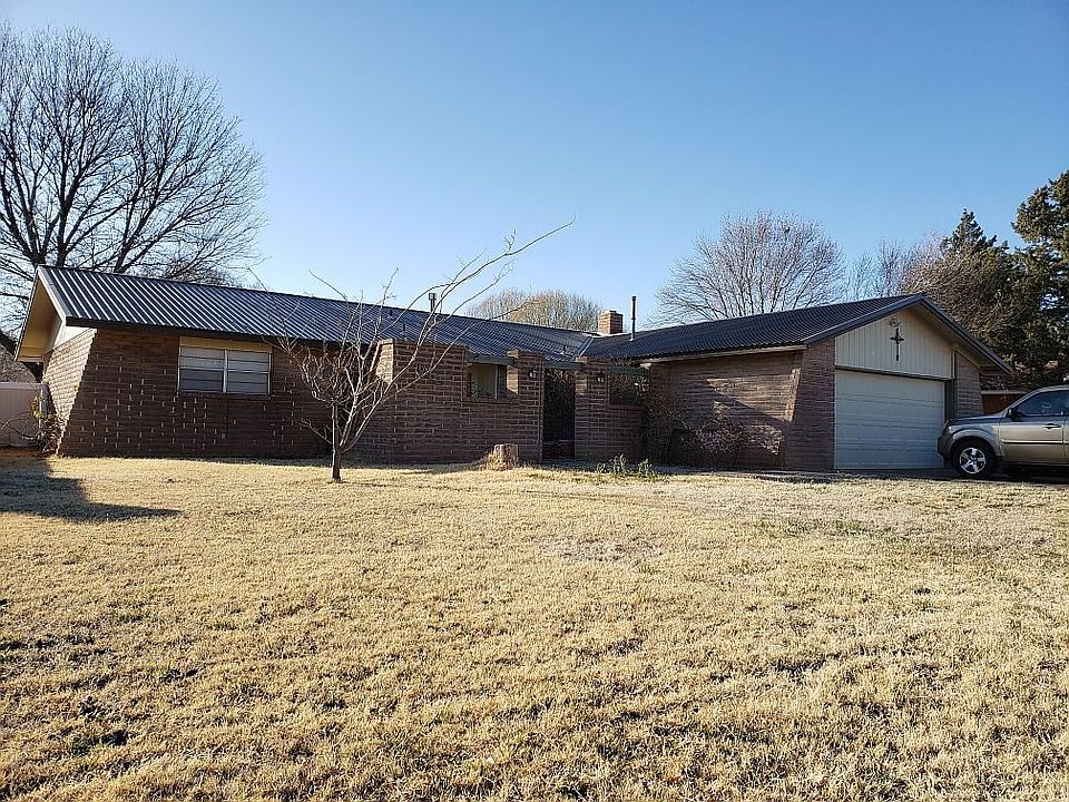 1st image of 3612 Linkwood Ln