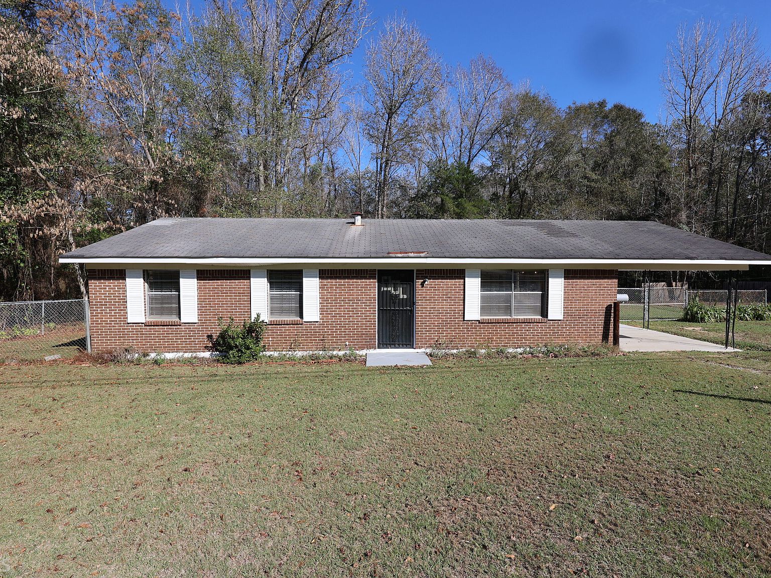 753 Us Highway 520, Cusseta, GA 31805 Zillow