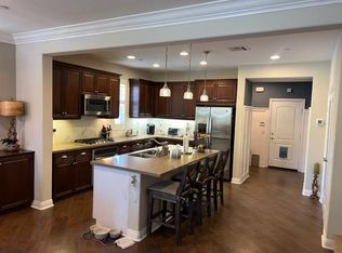 787 Huron Pl, Claremont, CA 91711