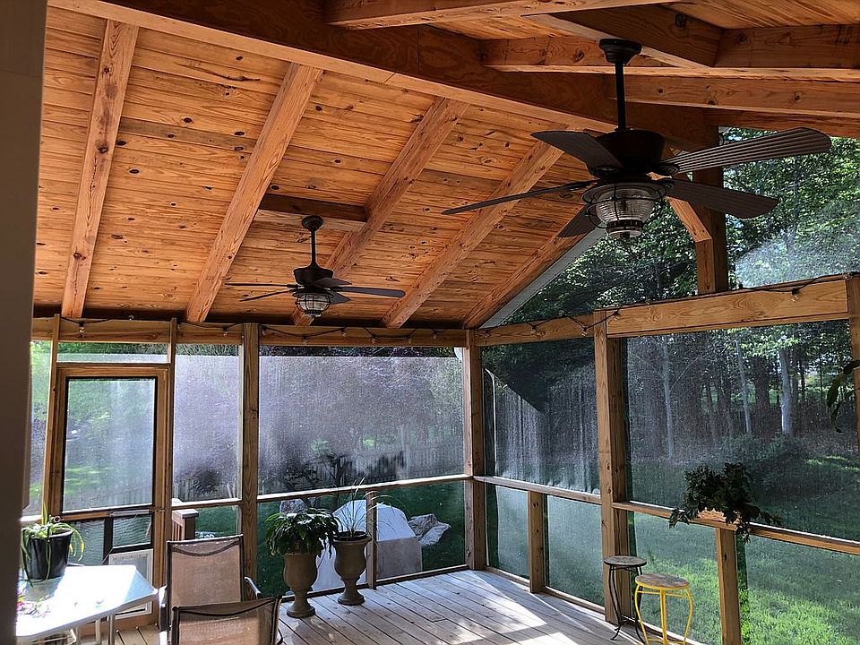 1st image of 9034 Waldelock Pl
