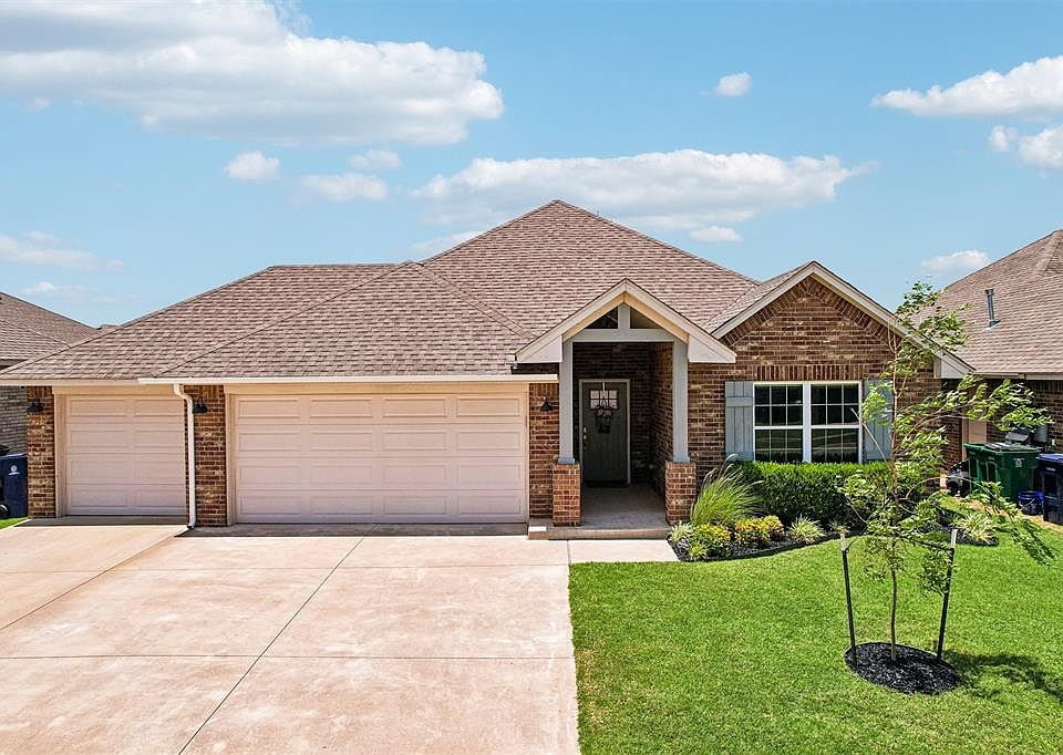 1st image of 3509 Shutter Ridge Dr