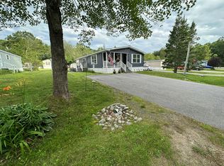 25 Park Ln, Arundel, ME 04046