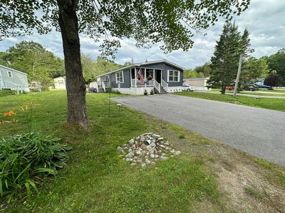 25 Park Lane, Arundel, ME, 04046