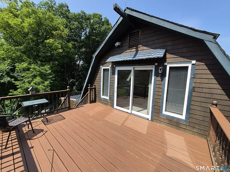80 Turkey Plain Rd — Photo 7