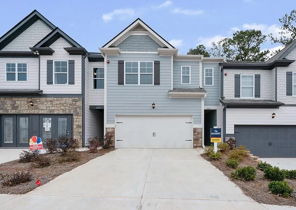 230 Lower Pheasant Ln