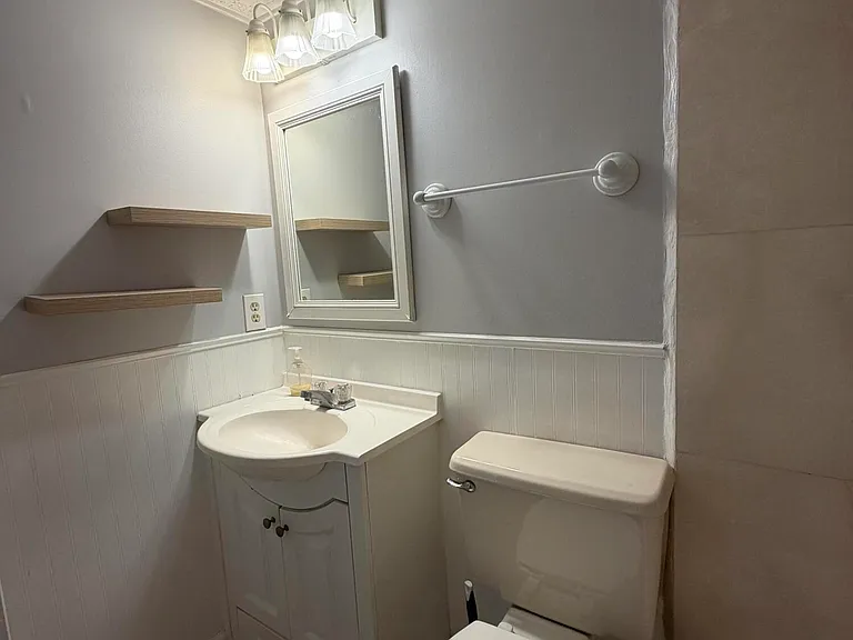 9915 Sandalfoot Blvd #410 — Photo 11
