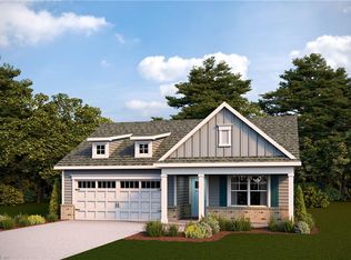 123 Gallop Way, Yorktown, VA 23690