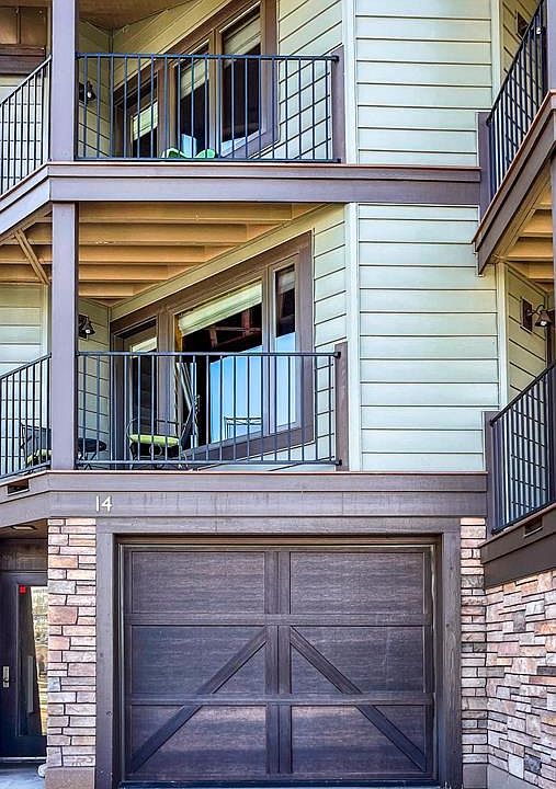 Eagles Nest TH Apartments Crested Butte, CO Zillow