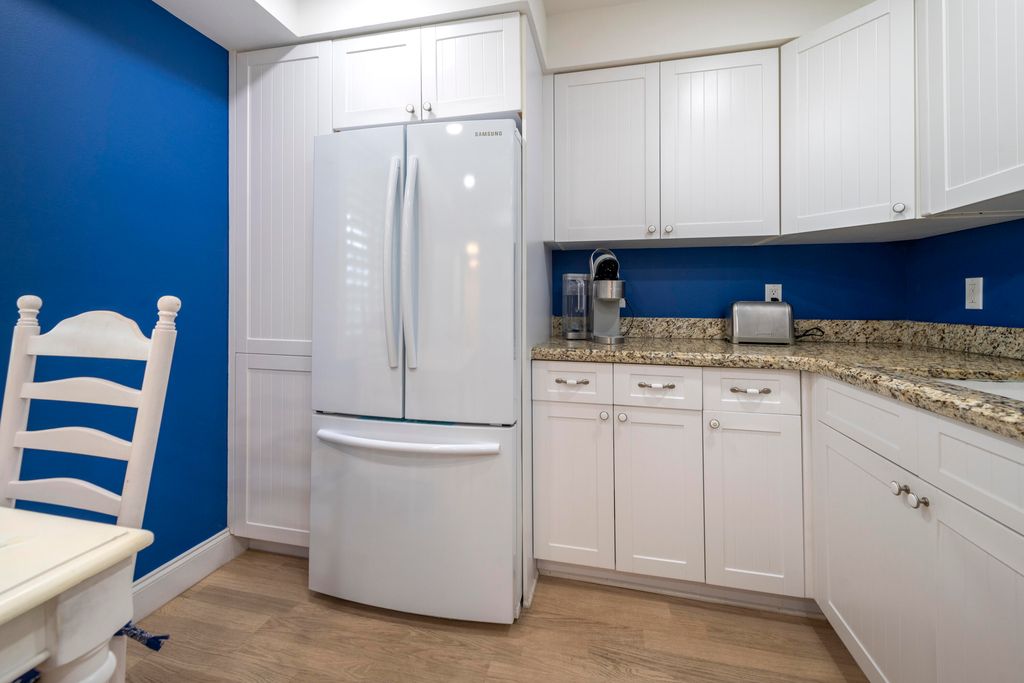 806 Cypress Grove Lane #511, photo 9