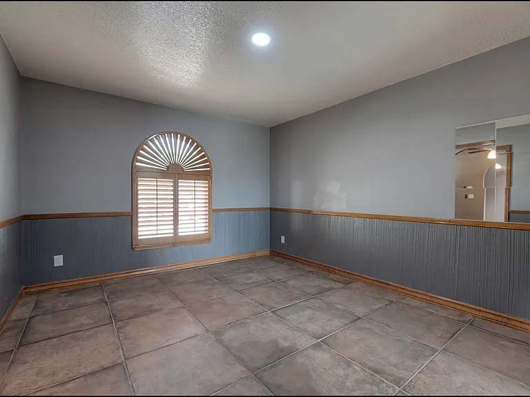 6412 Via Aventura Dr — Photo 14