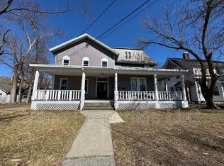 219 Spring Ave APT 1, Troy, NY 12180