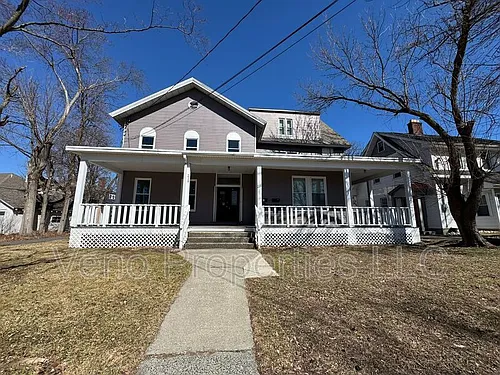 219 Spring Ave #1 Photo 1