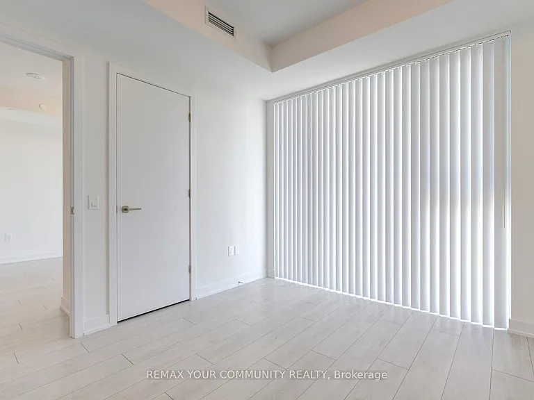 5858 Yonge St #3026 — Photo 16