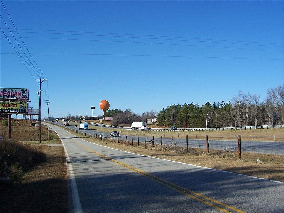 2nd image of 0 Windslow Ave