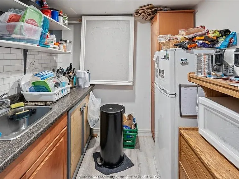 3577 King St #BASEMENT — Photo 5