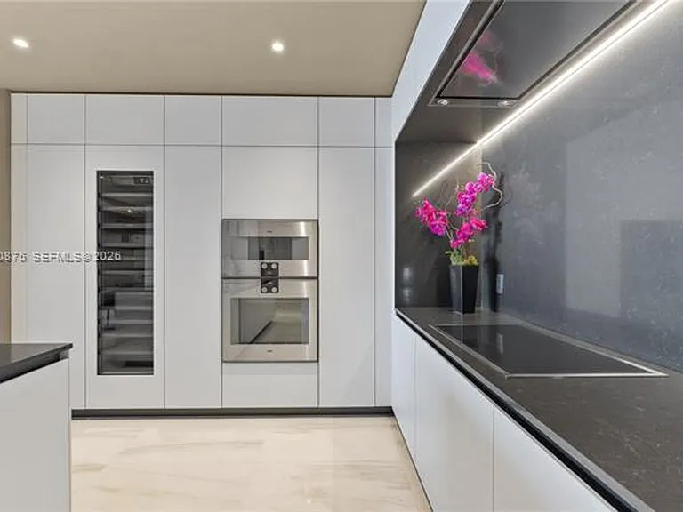 300 Biscayne Blvd #3104 — Photo 13