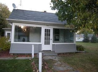 616 N Hale St, Plano, IL 60545