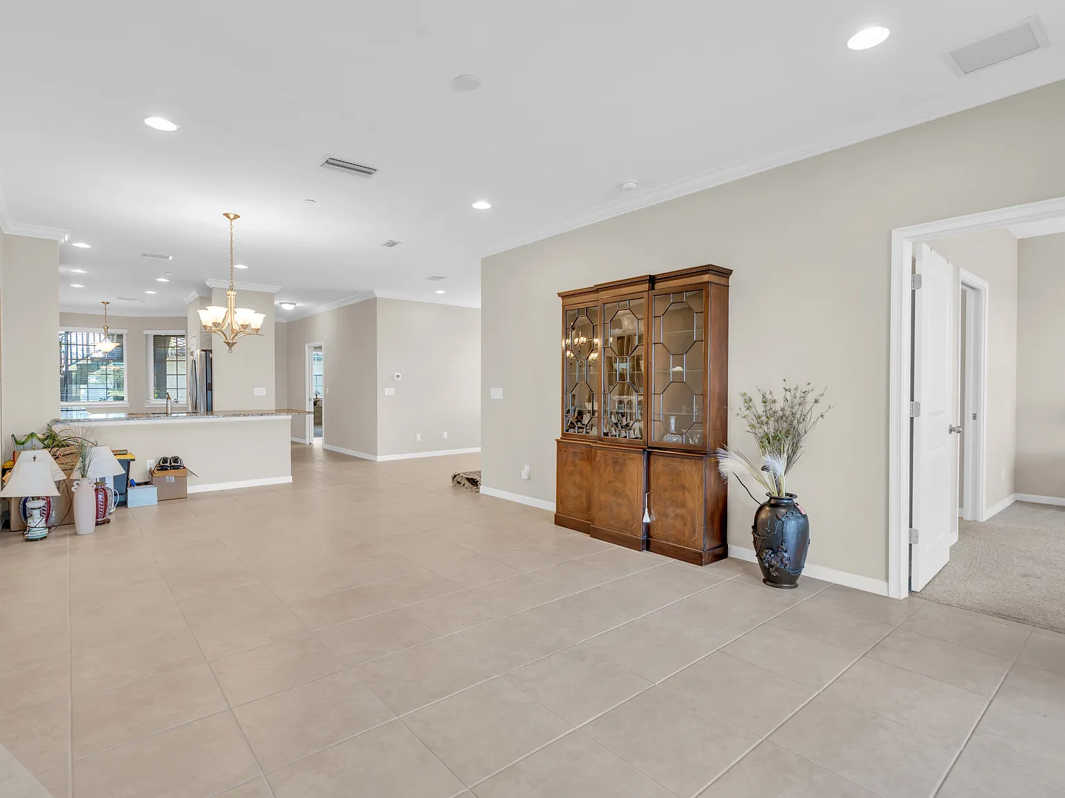 A-9385 Pocida Court #101 - 1 — Photo 4