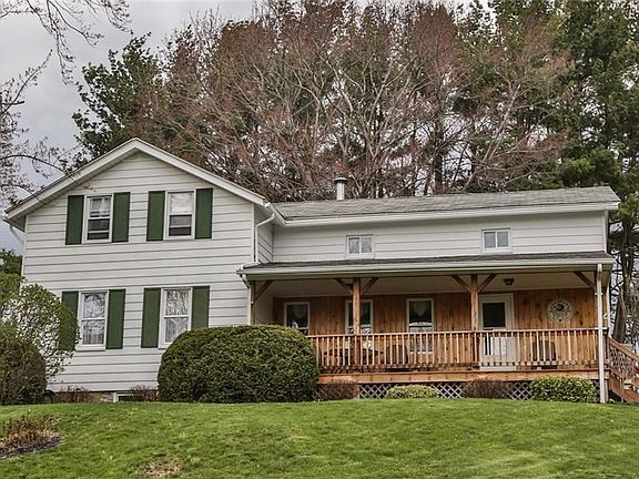 2nd image of 11512 Mendoleine Rd