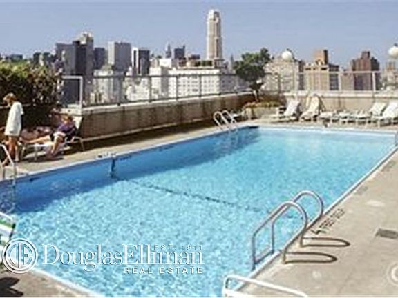 5th image of 1385 York Ave APT 9C