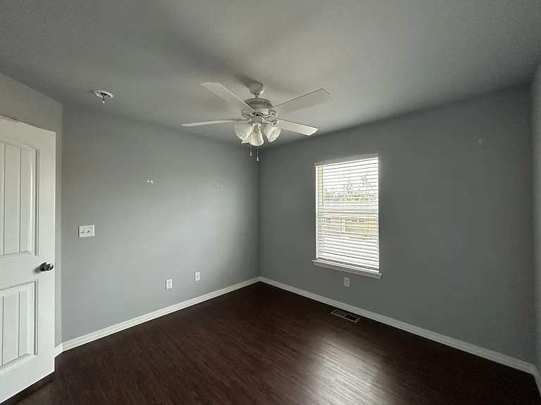 624 N 6th St #2 — Photo 25