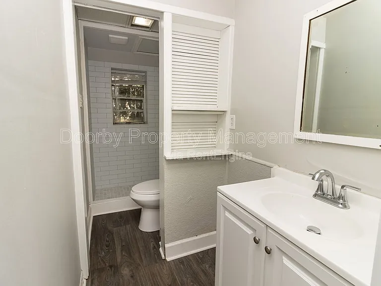 2609 14th Ave #3 — Photo 7