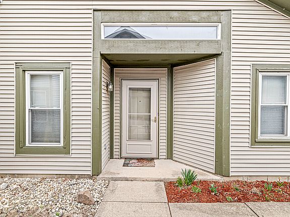 4th image of 4130 Eagle Cove West Dr