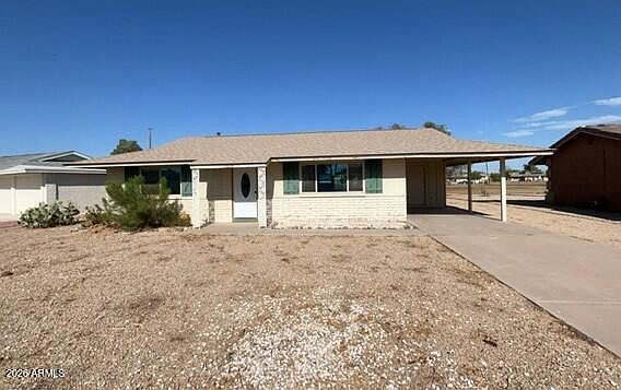1st image of 11829 N CHERRY HILLS Drive E