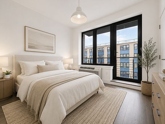 3rd image of 22 Starr St APT 3