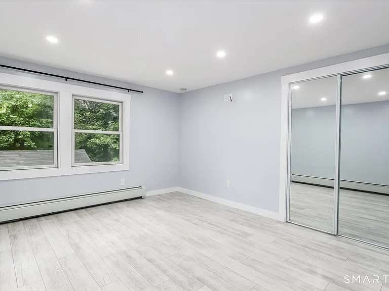 48 Candlewood Lake Rd #1 — Photo 16