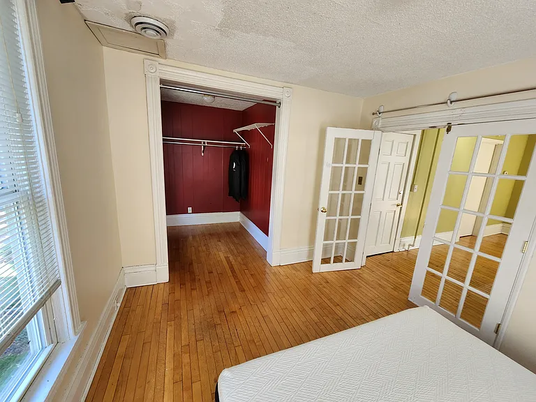 3045 Harriet Ave #2 — Photo 17