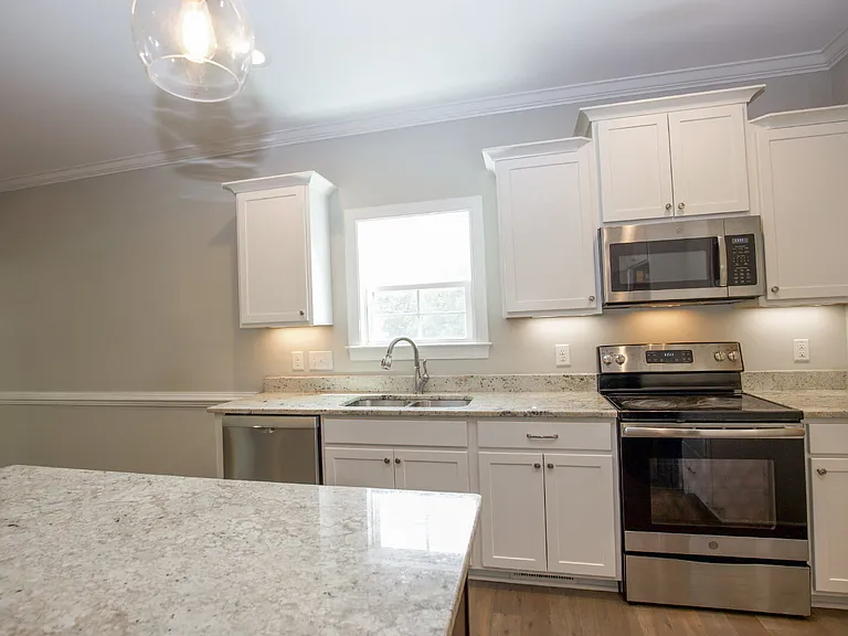 25 Forrest Dr — Photo 69