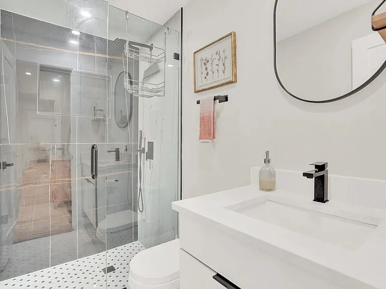 727 S Fernwood Dr — Photo 20
